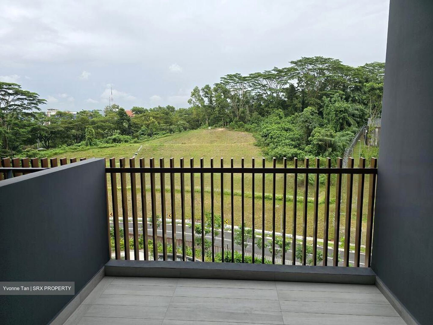 KI Residences at Brookvale (D21), Condominium #454269701